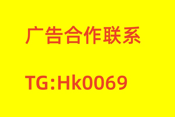 结婚证假的制作图片